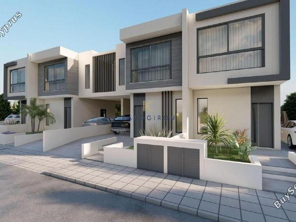 2 bedroom maisonette for sale agioi anargyroi larnaca 1196394 image 5595461