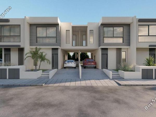 2 bedroom maisonette for sale agioi anargyroi larnaca 1196394 image 5595463
