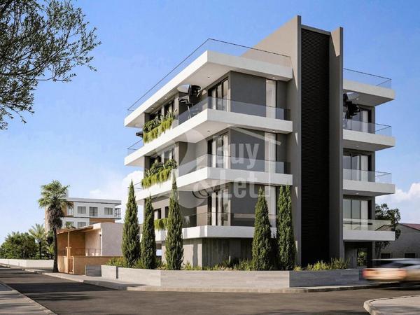 2 bedroom penthouse for sale agios nicolaos limassol 1827394 image 16726539