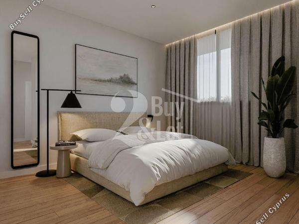2 bedroom penthouse for sale agios nicolaos limassol 1827394 image 7212037