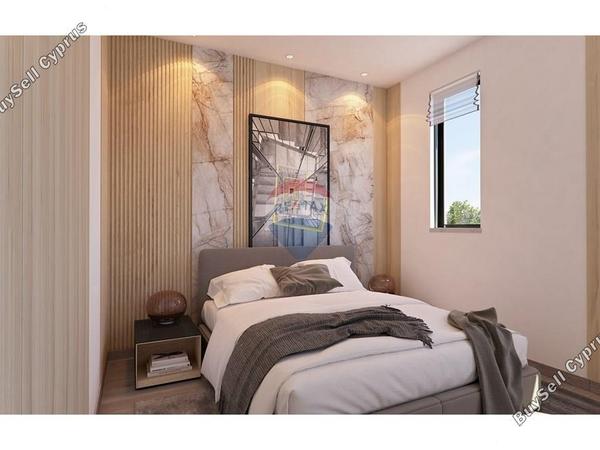 2 bedroom penthouse for sale chrysopolitissa larnaca 8059394 image 14640074