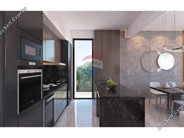 2 bedroom penthouse for sale chrysopolitissa larnaca 8059394 image 14640077