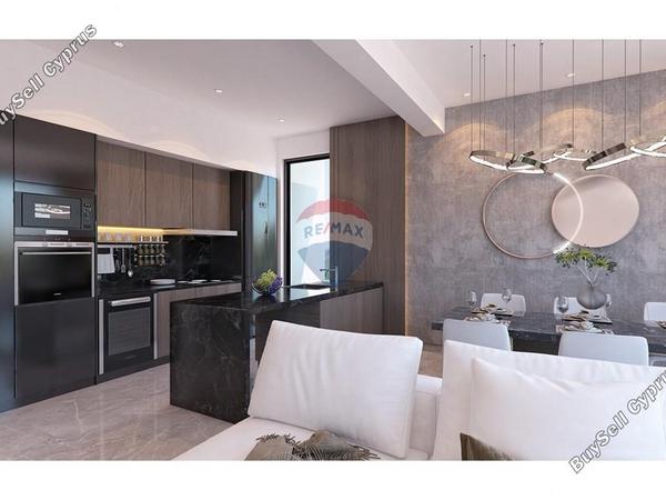 2 bedroom penthouse for sale chrysopolitissa larnaca 8059394 image 14640078