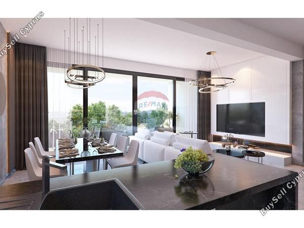 2 bedroom penthouse for sale chrysopolitissa larnaca 8059394 image 14640079