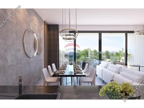 2 bedroom penthouse for sale chrysopolitissa larnaca 8059394 image 14640082