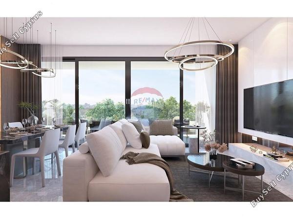 2 bedroom penthouse for sale chrysopolitissa larnaca 8059394 image 14640083