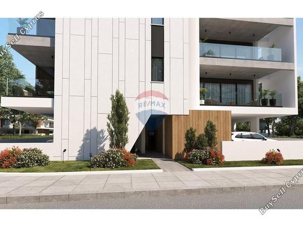 2 bedroom penthouse for sale chrysopolitissa larnaca 8059394 image 14640086