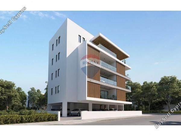 2 bedroom penthouse for sale chrysopolitissa larnaca 8059394 image 14640087