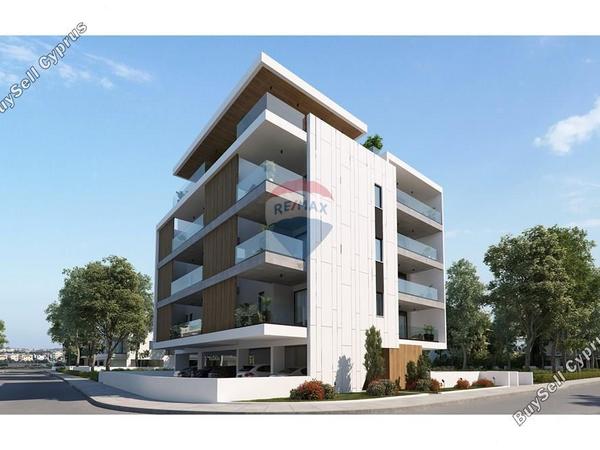 2 bedroom penthouse for sale chrysopolitissa larnaca 8059394 image 14640090