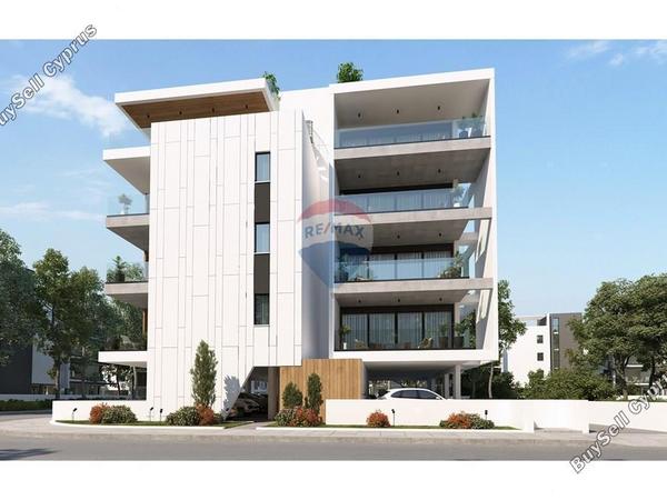 2 bedroom penthouse for sale chrysopolitissa larnaca 8059394 image 14640091