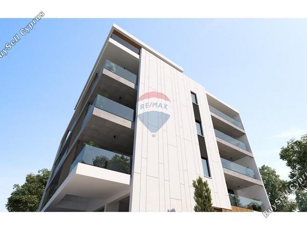 2 bedroom penthouse for sale chrysopolitissa larnaca 8059394 image 14640093