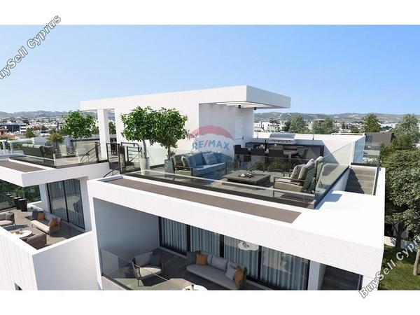 2 bedroom penthouse for sale chrysopolitissa larnaca 8059394 image 14640094