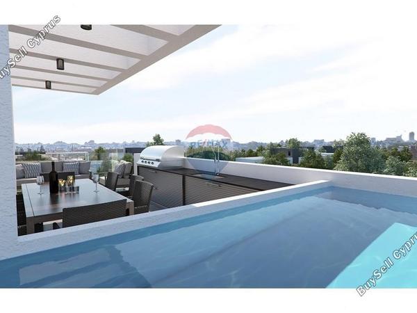 2 bedroom penthouse for sale chrysopolitissa larnaca 8059394 image 14640095