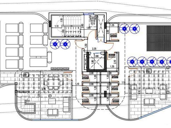 2 bedroom penthouse for sale faneromeni larnaca 1274394 image 15318352
