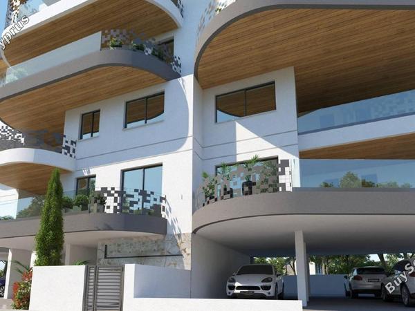 2 bedroom penthouse for sale faneromeni larnaca 1274394 image 15318359