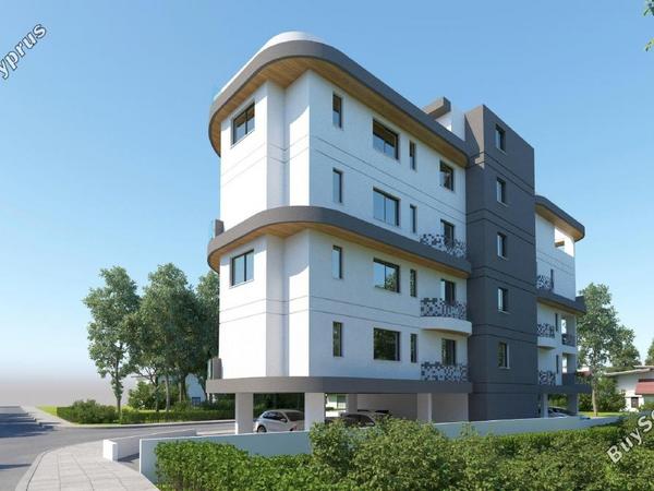 2 bedroom penthouse for sale faneromeni larnaca 1274394 image 15318363