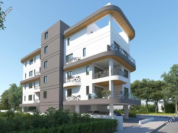 2 bedroom penthouse for sale faneromeni larnaca 1274394 image 15318371