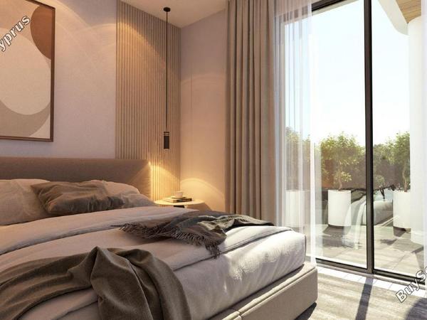 2 bedroom penthouse for sale faneromeni larnaca 1274394 image 15318373