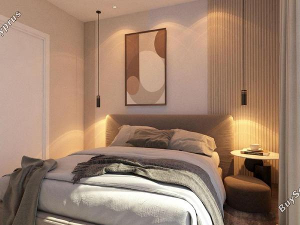 2 bedroom penthouse for sale faneromeni larnaca 1274394 image 15318374