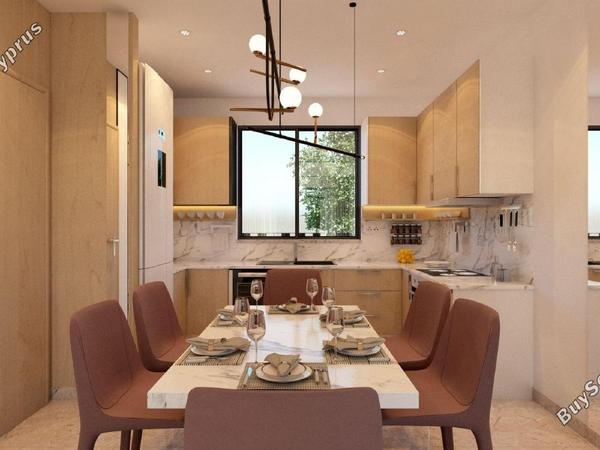2 bedroom penthouse for sale faneromeni larnaca 1274394 image 15318381