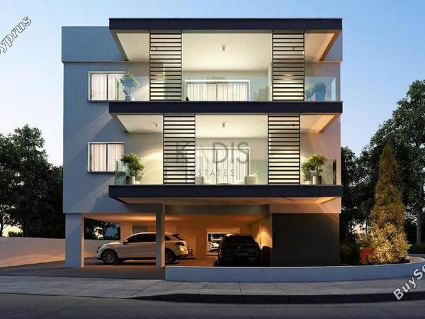 2 bedroom penthouse for sale pano lakatamia nicosia 1474394 image 6515172