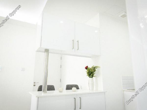 2 bedroom penthouse for sale sotiros agios ioannis larnaca larnaca 1678394 image 15720075