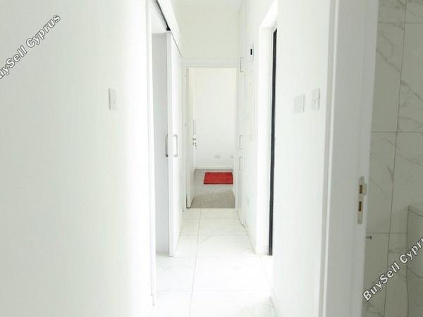 2 bedroom penthouse for sale sotiros agios ioannis larnaca larnaca 1678394 image 15720076