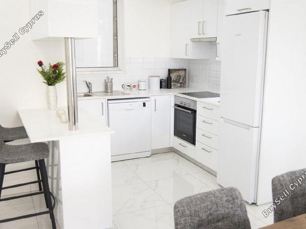 2 bedroom penthouse for sale sotiros agios ioannis larnaca larnaca 1678394 image 15720077