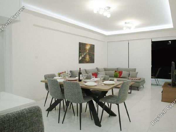 2 bedroom penthouse for sale sotiros agios ioannis larnaca larnaca 1678394 image 15720079