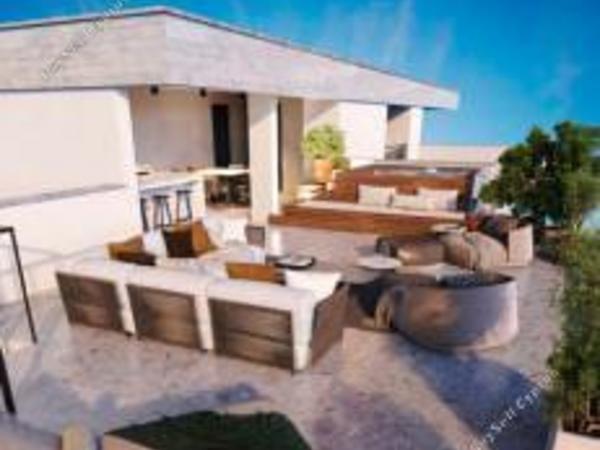 2 bedroom semi detached house for sale agia fyla limassol 8434394 image 15280551