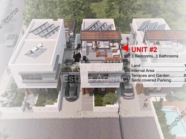 2 bedroom semi detached house for sale oroklini larnaca 8447394 image 15065450