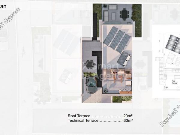 2 bedroom semi detached house for sale oroklini larnaca 8447394 image 15065454