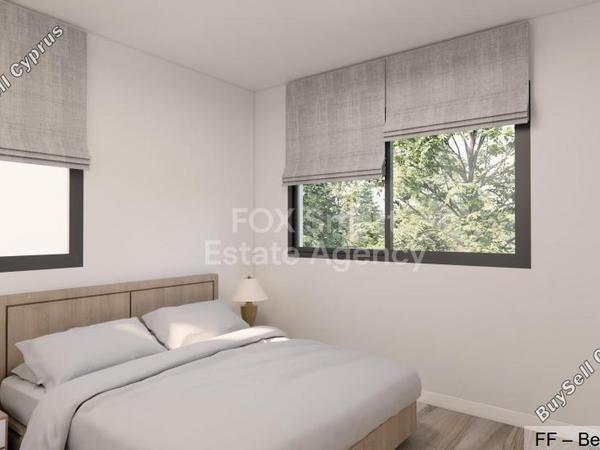 2 bedroom semi detached house for sale oroklini larnaca 8447394 image 15065463