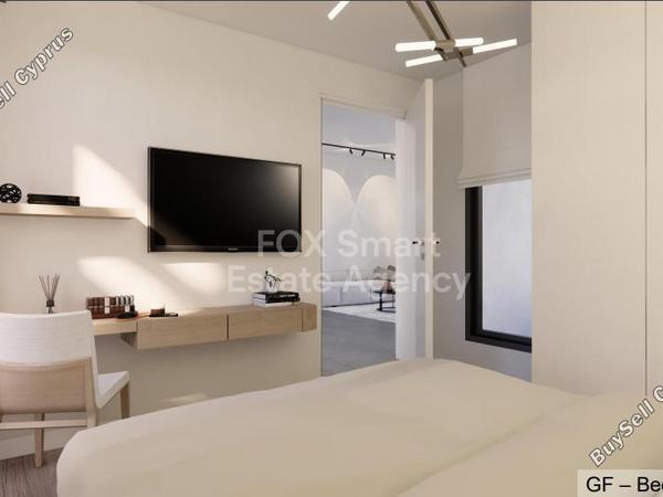 2 bedroom semi detached house for sale oroklini larnaca 8447394 image 15065469