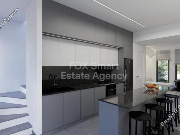 2 bedroom semi detached house for sale oroklini larnaca 8447394 image 15065473