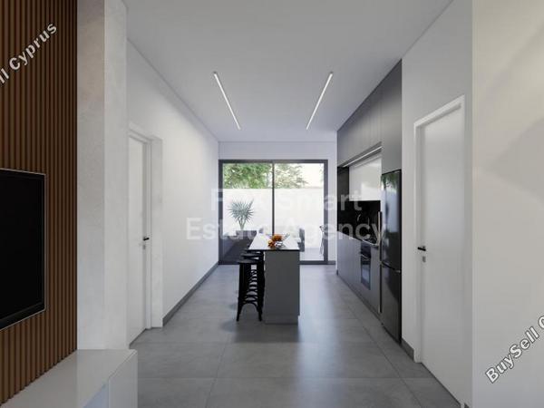 2 bedroom semi detached house for sale oroklini larnaca 8447394 image 15065475