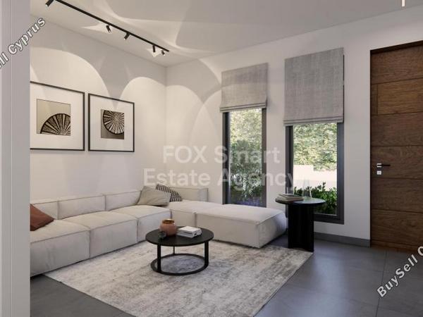 2 bedroom semi detached house for sale oroklini larnaca 8447394 image 15065478