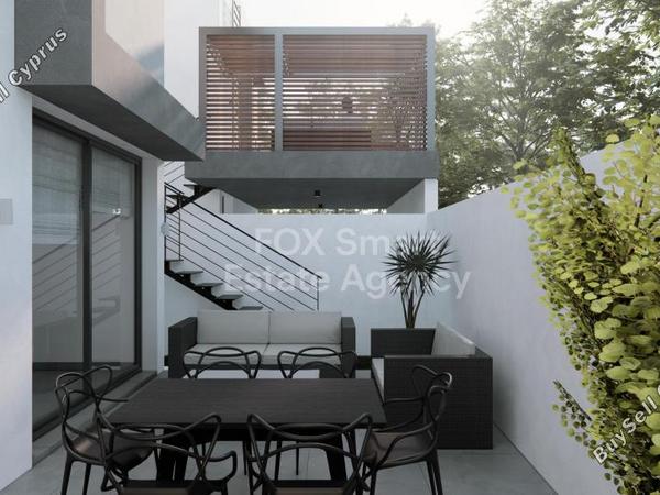 2 bedroom semi detached house for sale oroklini larnaca 8447394 image 15065482