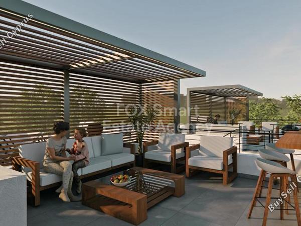 2 bedroom semi detached house for sale oroklini larnaca 8447394 image 15065485