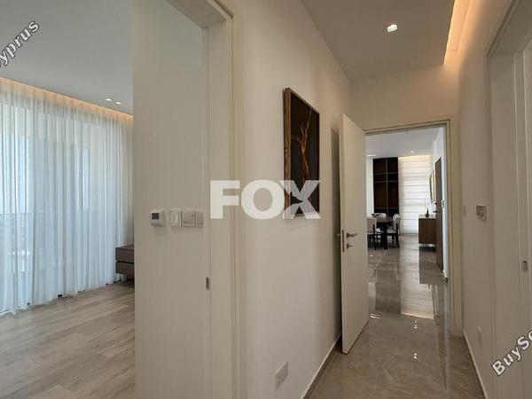 3 bedroom apartment for rent panthea limassol 8791394 image 16674921