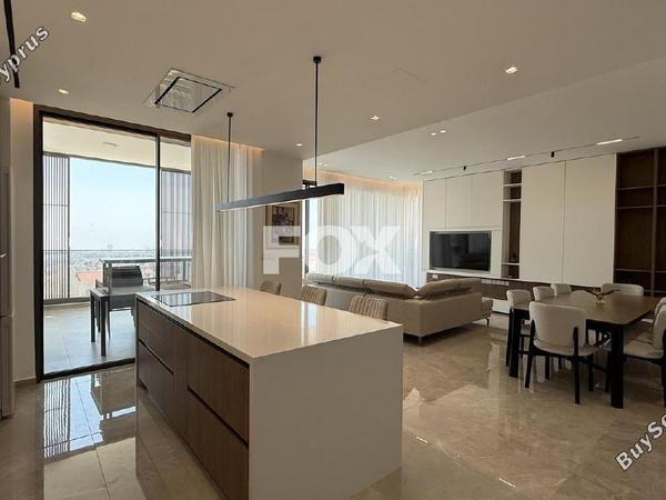 3 bedroom apartment for rent panthea limassol 8791394 image 16674924