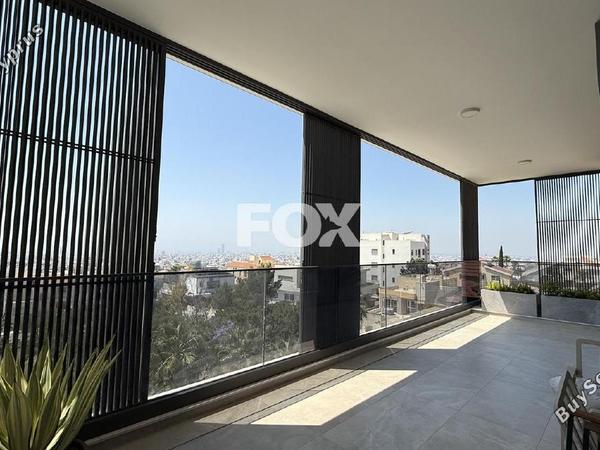 3 bedroom apartment for rent panthea limassol 8791394 image 16674929