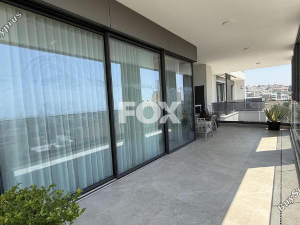 3 bedroom apartment for rent panthea limassol 8791394 image 16674932