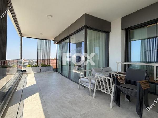 3 bedroom apartment for rent panthea limassol 8791394 image 16674934
