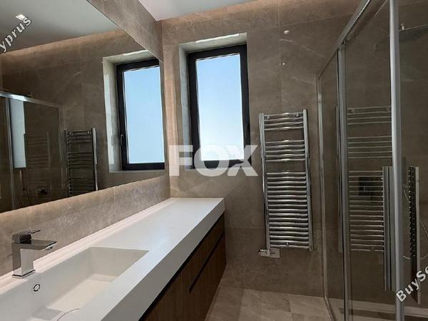 3 bedroom apartment for rent panthea limassol 8791394 image 16674938