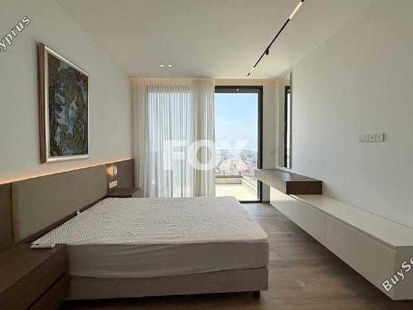 3 bedroom apartment for rent panthea limassol 8791394 image 16674940