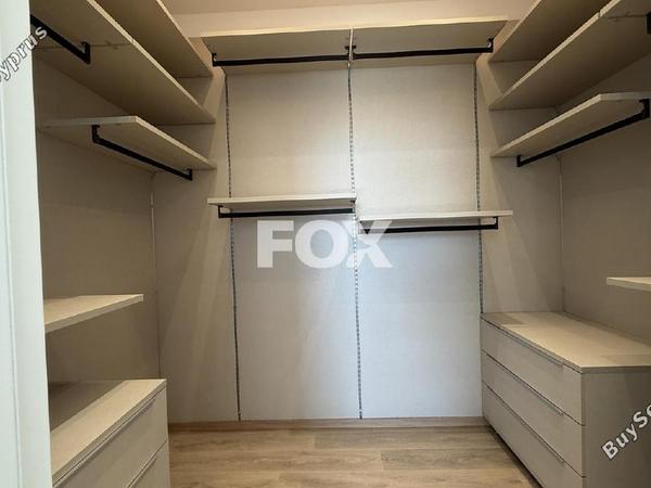 3 bedroom apartment for rent panthea limassol 8791394 image 16674943
