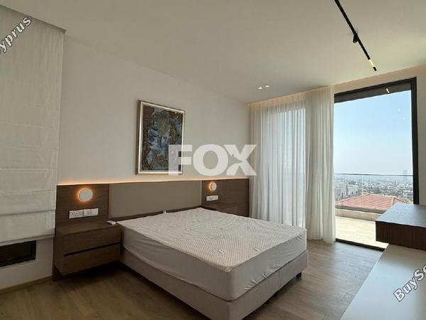 3 bedroom apartment for rent panthea limassol 8791394 image 16674945