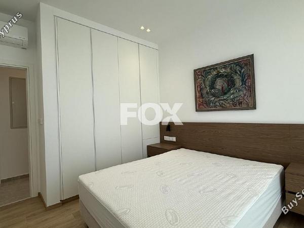 3 bedroom apartment for rent panthea limassol 8791394 image 16674946