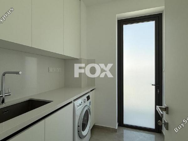 3 bedroom apartment for rent panthea limassol 8791394 image 16674947